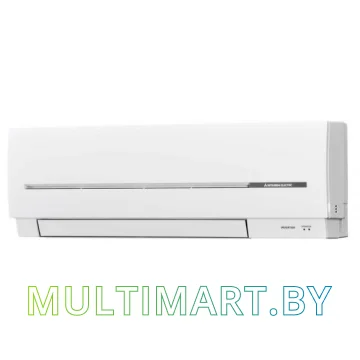 Кондиционер Mitsubishi Electric MSZ-SF25VE/MUZ-SF25VE